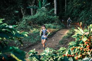 BIB: 
                            <button type="button" onclick="openModal(25812019)" class="btn btn-primary btn-sm float-right btn-popup" data-toggle="modal" data-target=".modal-high-quality">
                        <i class="fas fa-shopping-cart"></i> Add to Cart
                    </button>
                                            <button type="button" onclick="isThisMe(25812019, true)" class="btn btn-success btn-sm float-right btn-popup btn-isme hidden" data-toggle="tooltip" data-placement="bottom" title="นี่คือรูปของคุณใช่ไหม คลิกที่นี่เพื่อเอาเข้าอัลบั้ม">
                        <i class="fas fa-plus"></i> Add to album
                    </button>
                    <button type="button" onclick="isThisMe(25812019, false)" class="btn btn-warning btn-sm float-right btn-popup btn-isnotme hidden">
                        <i class="fas fa-ban"></i> Remove from album
                    </button>